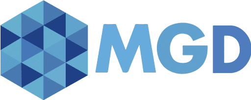 MG DIGITAL SAC